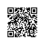 SIT8208AI-31-25E-12-800000X QRCode