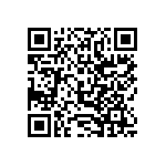 SIT8208AI-31-25E-16-000000X QRCode