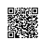 SIT8208AI-31-25E-16-367667T QRCode