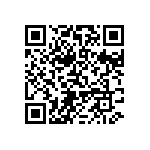 SIT8208AI-31-25E-16-368000Y QRCode