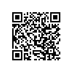 SIT8208AI-31-25E-16-369000T QRCode