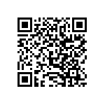 SIT8208AI-31-25E-16-369000X QRCode