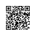 SIT8208AI-31-25E-18-432000Y QRCode