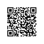 SIT8208AI-31-25E-19-200000T QRCode