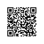 SIT8208AI-31-25E-19-200000Y QRCode