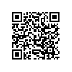 SIT8208AI-31-25E-19-440000T QRCode