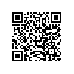 SIT8208AI-31-25E-19-440000Y QRCode