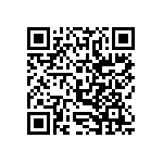 SIT8208AI-31-25E-20-000000T QRCode