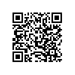 SIT8208AI-31-25E-24-000000X QRCode