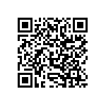 SIT8208AI-31-25E-24-576000T QRCode