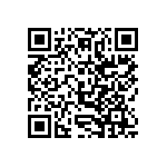 SIT8208AI-31-25E-25-000000T QRCode