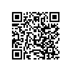 SIT8208AI-31-25E-25-000000X QRCode