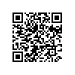 SIT8208AI-31-25E-25-000000Y QRCode