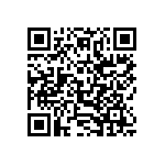 SIT8208AI-31-25E-25-000625X QRCode