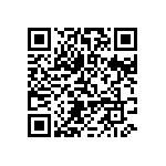 SIT8208AI-31-25E-26-000000X QRCode