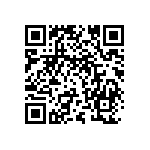 SIT8208AI-31-25E-26-000000Y QRCode