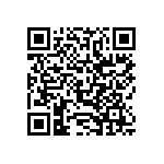 SIT8208AI-31-25E-28-636300X QRCode