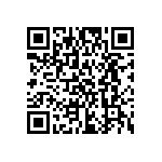 SIT8208AI-31-25E-3-570000X QRCode