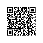 SIT8208AI-31-25E-3-570000Y QRCode