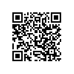 SIT8208AI-31-25E-31-250000T QRCode