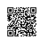 SIT8208AI-31-25E-32-768000Y QRCode