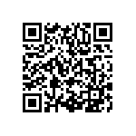 SIT8208AI-31-25E-33-300000T QRCode