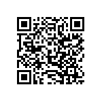 SIT8208AI-31-25E-33-300000X QRCode