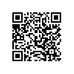 SIT8208AI-31-25E-33-300000Y QRCode