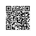 SIT8208AI-31-25E-33-333300X QRCode