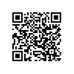 SIT8208AI-31-25E-33-333330T QRCode