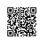 SIT8208AI-31-25E-33-333330Y QRCode