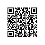 SIT8208AI-31-25E-37-500000X QRCode