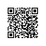 SIT8208AI-31-25E-37-500000Y QRCode