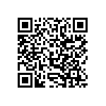 SIT8208AI-31-25E-38-000000T QRCode