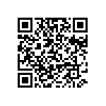 SIT8208AI-31-25E-4-000000T QRCode