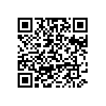 SIT8208AI-31-25E-4-096000X QRCode