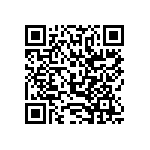 SIT8208AI-31-25E-40-000000X QRCode