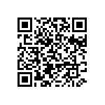 SIT8208AI-31-25E-40-500000T QRCode