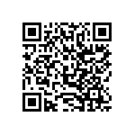 SIT8208AI-31-25E-40-500000X QRCode