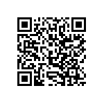 SIT8208AI-31-25E-50-000000T QRCode