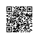 SIT8208AI-31-25E-54-000000Y QRCode