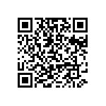 SIT8208AI-31-25E-6-000000T QRCode