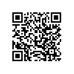 SIT8208AI-31-25E-60-000000Y QRCode