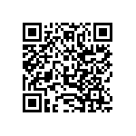 SIT8208AI-31-25E-65-000000X QRCode