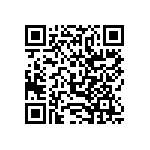 SIT8208AI-31-25E-66-600000X QRCode