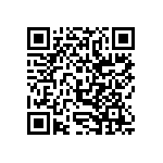 SIT8208AI-31-25E-66-660000T QRCode