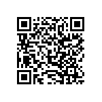 SIT8208AI-31-25E-66-666000X QRCode