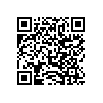 SIT8208AI-31-25E-66-666000Y QRCode