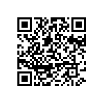 SIT8208AI-31-25E-7-372800X QRCode