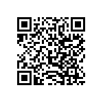 SIT8208AI-31-25E-72-000000Y QRCode